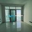 1 Bedroom Condo for sale at Sunrise Bay, Jumeirah, Dubai