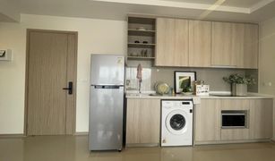 2 Bedrooms Condo for sale in Phra Khanong Nuea, Bangkok PYNN Pridi 20