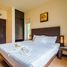 2 Schlafzimmer Haus zu vermieten im Terra Villa Village Hua Hin, Nong Kae