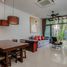2 Bedroom Villa for rent at Villa Onyx Kokyang Estate Phase 2, Rawai, Phuket Town