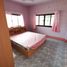 2 Bedroom House for sale in Nong Bua, Mueang Udon Thani, Nong Bua