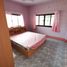 2 Bedroom House for sale in Mueang Udon Thani, Udon Thani, Nong Bua, Mueang Udon Thani