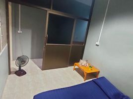 2 Schlafzimmer Reihenhaus zu verkaufen in Kaeng Khoi, Saraburi, Kaeng Khoi, Kaeng Khoi, Saraburi