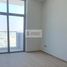Studio Appartement zu verkaufen im Azizi Aura, Downtown Jebel Ali