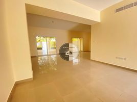 3 Bedroom Villa for sale at Flamingo Villas, Al Riffa, Ras Al-Khaimah