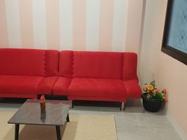 3 Schlafzimmer Villa zu verkaufen in Bang Yai, Nonthaburi, Bang Yai, Bang Yai