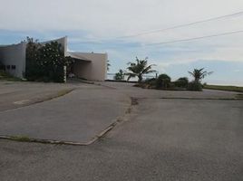  Land for sale in Sattahip, Chon Buri, Na Chom Thian, Sattahip