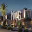 2 Bedroom Townhouse for sale at AL Jurf, Al Jurf, Ghantoot, Abu Dhabi