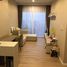 2 Bedroom Condo for sale at Amber By Eastern Star, Bang Khen