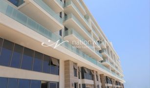 2 Habitaciones Apartamento en venta en Saadiyat Beach, Abu Dhabi Mamsha Al Saadiyat