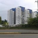 CALLE 37 # 42 - 294 TORRE 2