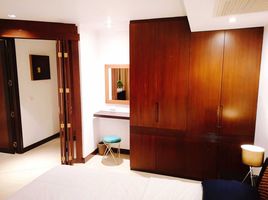 1 Schlafzimmer Appartement zu vermieten im Northshore Pattaya, Na Kluea, Pattaya