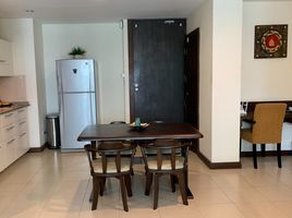 2 Bedroom Apartment for sale at Arisara Place, Bo Phut
