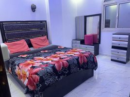 3 Bedroom Apartment for sale at Hurghada Marina, Hurghada Resorts