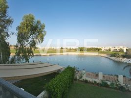 3 Bedroom Townhouse for sale at The Townhouses at Al Hamra Village, Al Hamra Village