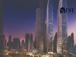 1 Bedroom Condo for sale at The Address Residences Dubai Opera, Downtown Dubai, Dubai