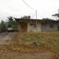 2 Schlafzimmer Haus zu verkaufen in Bugaba, Chiriqui, Bugaba