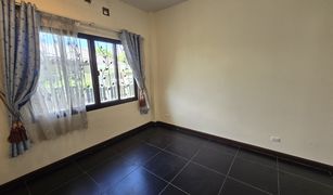 4 Bedrooms House for sale in Hin Lek Fai, Hua Hin Kiri Nakara