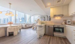 2 Bedrooms Apartment for sale in , Dubai Sky Gardens