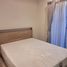 1 Bedroom Condo for rent at The Key Sathorn-Ratchapruek, Bang Kho