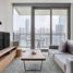1 Bedroom Apartment for rent at 5242 , Dubai Marina, Dubai