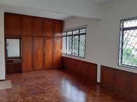 6 Schlafzimmer Haus zu verkaufen im Cheras, Bandar Kuala Lumpur, Kuala Lumpur