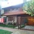 3 Bedroom House for sale in Vicente Lopez, Buenos Aires, Vicente Lopez