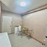 Studio Condo for sale at City Home Srinakarin, Bang Na, Bang Na