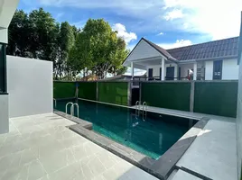 3 спален Дом for rent in Тхаланг Пхукет, Pa Khlok, Тхаланг, Пхукет