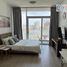 Studio Wohnung zu verkaufen im Bloom Heights, Jumeirah Village Circle (JVC)