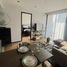 1 Bedroom Condo for rent at The Reserve 61 Hideaway, Khlong Tan Nuea