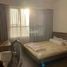 3 Schlafzimmer Wohnung zu vermieten im Saigon Mia, Binh Hung, Binh Chanh