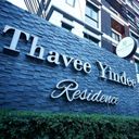 Thavee Yindee Residence