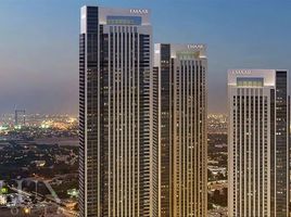 1 Bedroom Condo for sale at Downtown Views II, Downtown Dubai, Dubai