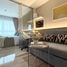 1 Schlafzimmer Wohnung zu verkaufen im Lumpini Seaview Jomtien, Nong Prue, Pattaya