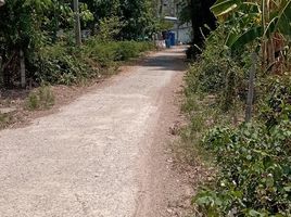  Land for sale in Saraburi, Cham Phak Phaeo, Kaeng Khoi, Saraburi