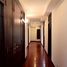 4 Bedroom Apartment for rent at Niti Court, Thung Mahamek, Sathon, Bangkok