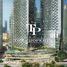 2 बेडरूम अपार्टमेंट for sale at The Address Residences Dubai Opera, 