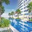 3 Bedroom Apartment for sale at Mayan 5, Yas Bay