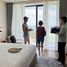 Studio Apartment for sale at Nobu Danang Residences, Phuoc My, Son Tra, Da Nang