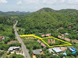  Grundstück zu verkaufen in Sattahip, Chon Buri, Sattahip, Chon Buri