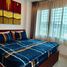 1 Bedroom Condo for sale at The Seacraze , Nong Kae, Hua Hin, Prachuap Khiri Khan