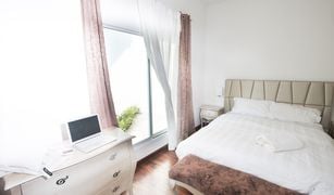 芭提雅 农保诚 The Club House 开间 公寓 售 