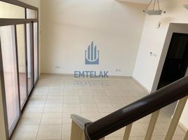 1 Bedroom Apartment for sale at Fortunato, Jumeirah Village Circle (JVC), Dubai