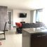 3 Bedroom Apartment for sale at AVENUE 27B # 27D 225 SOUTH 404, Envigado