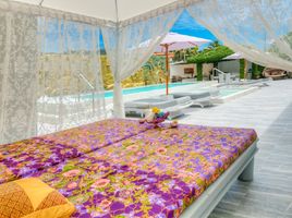 5 Schlafzimmer Haus zu vermieten in Thalang, Phuket, Choeng Thale, Thalang