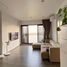 2 Schlafzimmer Wohnung zu verkaufen im The Politan Aqua, Bang Kraso, Mueang Nonthaburi, Nonthaburi