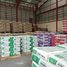  Warehouse for sale in Nonthaburi, Rat Niyom, Sai Noi, Nonthaburi