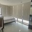 2 Schlafzimmer Appartement zu verkaufen im The Waterford Park Sukhumvit 53, Khlong Tan Nuea