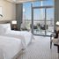 2 Schlafzimmer Appartement zu verkaufen im The Address Residences Dubai Opera, 